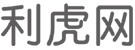 鸡西商业信息门户